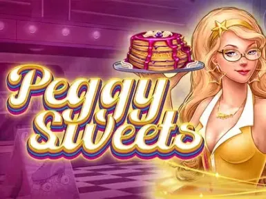 SpinGenie Casino screenshot